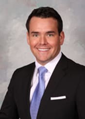 Dr. Joshua Charles Vanhorn - Traverse City, MI - Dentistry