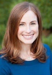 Dr. Natalie Jean Droel - SHOREVIEW, MN - Dentistry
