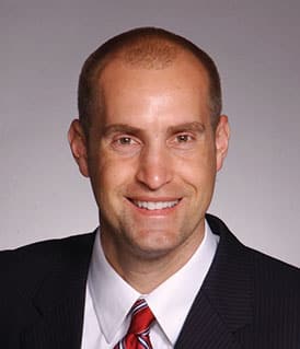 Dr. David Cameron Bird - OKLAHOMA CITY, OK - Endodontics