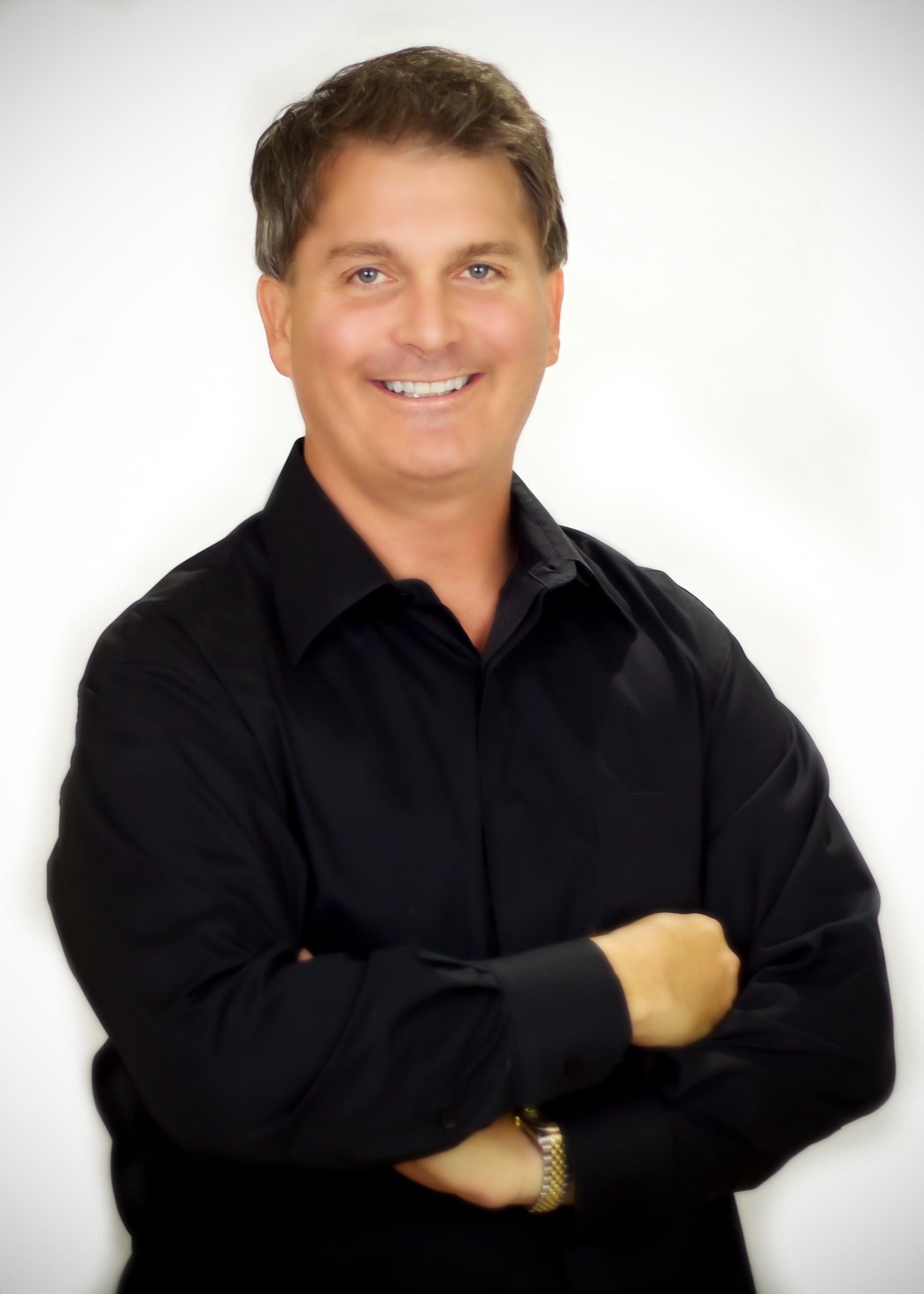 Dr. Richard James Boehm - Wharton, TX - Dentistry