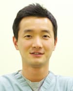 Dr. Steve C Lee, DDS - Los Angeles, CA - Dentistry