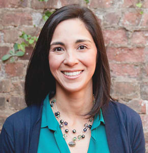 Dr. Susan Oakes Koagel, DDS - Fort Bragg, NC - Dentistry