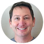 Dr. Gerald Bernard Pevow - Austin, TX - Dentistry
