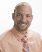 Dr. Grant Oscar Hunsicker, DDS - Tallmadge, OH - Dentistry