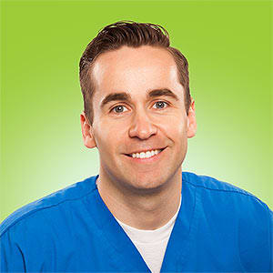 Dr. Kurt Gordon Vest - PROVIDENCE, UT - Dentistry