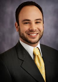 Dr. Jeffrey Frederick Mazzarella, DDS - Chambersburg, PA - Dentistry