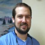 Dr. Ross Henry Thomas, DDS - Albany, GA - Dentistry