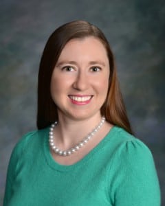 Dr. Alexis P Apatoff, DDS - Edmonds, WA - Dentistry