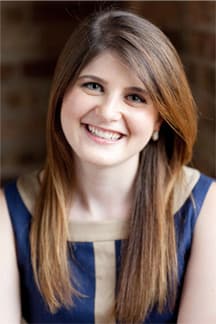 Dr. Jamie Lynn Hofmeister, DDS - Bartlett, IL - Dentistry