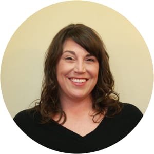 Dr. Emily K Hilliard - Bowling Green, KY - Dentistry