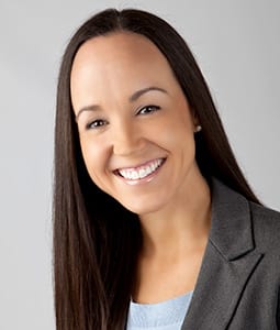 Dr. Kathleen Elizabeth Anderson, DDS - WINTER PARK, FL - Dentistry