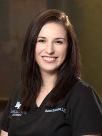 Dr. Shannon F Thorsteinson, DDS - Decatur, GA - Dentistry