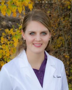 Dr. Jennifer Dawn Sanders, DDS - Frenchtown, MT - Dentistry