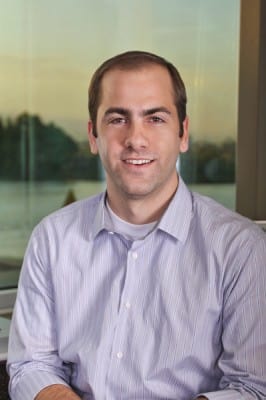 Dr. Aaron R Tenzer, DDS - Bakersfield, CA - Dentistry