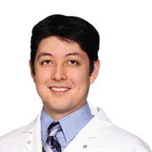 Dr. Christian D Schmidt - Fontana, CA - Dentistry