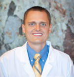 Dr. Daniel Jed Snedaker - Roy, UT - Dentistry