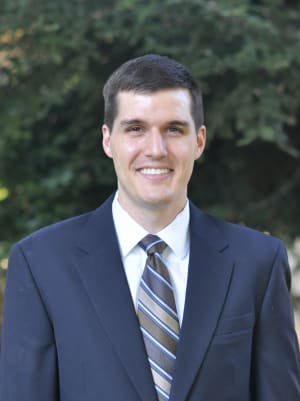 Dr. Benjamin H Cope, DDS - El Dorado Hills, CA - Dentistry