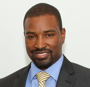 Dr. Kenneth Demetric Shumate - Waldorf, MD - Dentistry