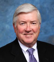 Dr. William Thoms Naughton, DDS - Omaha, NE - Dentistry