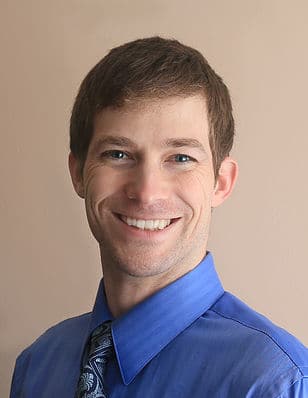 Dr. Carl Christian Fricke - Sultan, WA - Dentistry