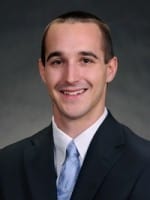 Dr. Jon Bryan Byrd - High Point, NC - Dentistry