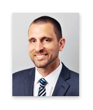Dr. Michael Ambra, DDS - CONCORD, NH - Dentistry
