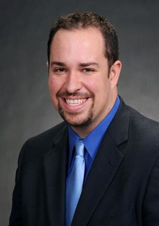 Dr. Brandon C Hounshell, DDS - Shelby, NC - Dentistry
