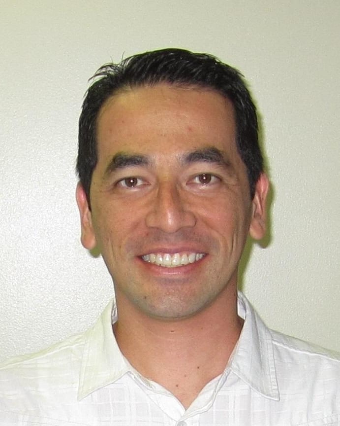 Dr. Gino O Valdivieso - ASHBURN, VA - Dentistry