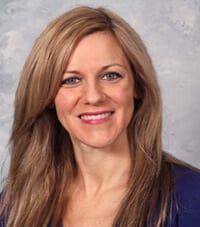 Dr. Jennifer Jean Mchenry - Plymouth, MI - Dentistry
