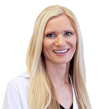 Dr. Vera I Pinkstaff - College Station, TX - Dentistry