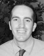 Dr. Seth Adam Arnall