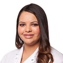 Dr. Kristen Arayna Sylvers - PALM DESERT, CA - Dentistry