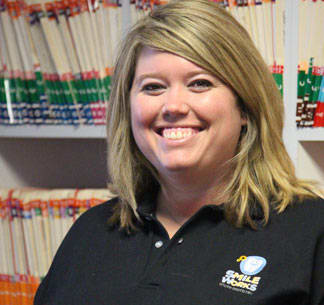 Dr. Jennifer Lynn Taylor - Fort Wayne, IN - Dentistry