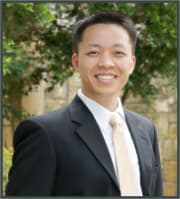 Dr. Kevin Hung Nguyen - Lufkin, TX - Dentistry
