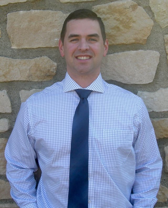 Dr. Scott Malavich - Cincinnati, OH - Dentistry