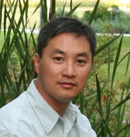 Dr. Chinh Truong Nguyen, DDS