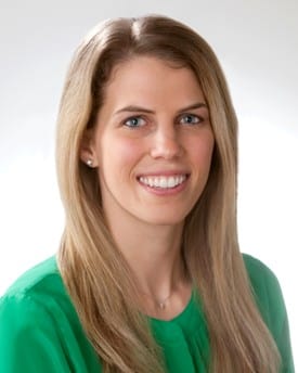 Dr. Jacqueline Nicole Scott - Pittsburgh, PA - Dentistry