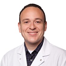 Dr. Herbert Manuel Mendoza, DDS - Oceanside, CA - Dentistry
