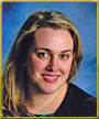 Dr. Allyce C Sullivan, DDS - Dighton, MA - Dentistry