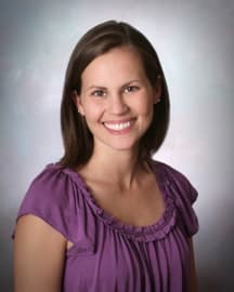 Dr. Elizabeth J Thorpe, DDS - Centreville, MI - Dentistry