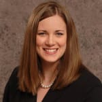 Dr. Shayna Lynn Mattox - Omaha, NE - Dentistry
