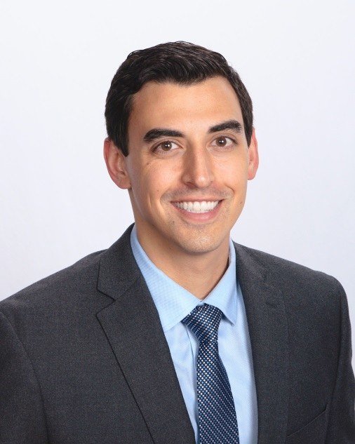 Dr. Clinton S Been, DDS - Minneapolis, MN - Dentistry