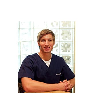 Dr. Kevin Aduddell, DDS - Plano, TX - Dentistry