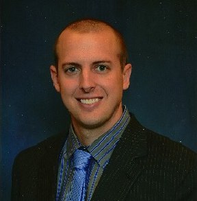 Dr. Holden L Correll - Topeka, KS - Dentistry