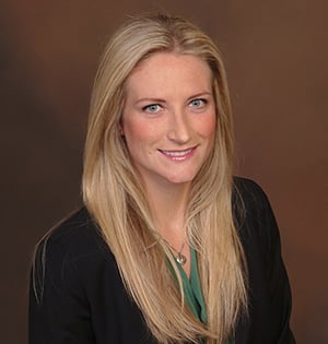 Dr. Hanna Gruzynska - Downers Grove, IL - Dentistry