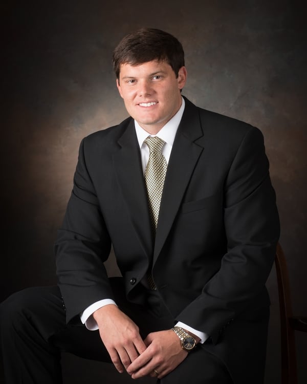 Dr. Matthew Guerre, DDS - Houston, TX - Dentistry