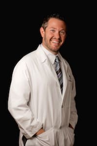Dr. Ryan F Ziegler, DDS - Miami, FL - Dentistry