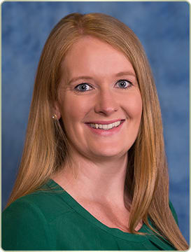 Dr. Nikole Desiree Yo Shvartsur - Issaquah, WA - Dentistry