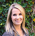 Dr. Jessica L Moore, DDS - Charlottesville, VA - Dentistry