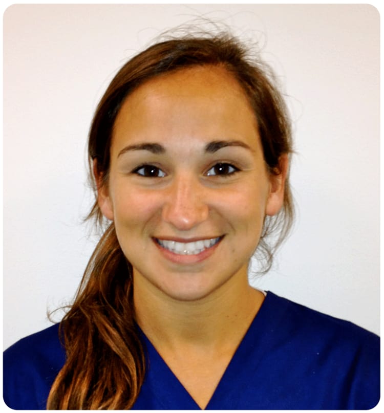 Dr. Emily Karen Joseph, DDS - Lynn, MA - Dentistry